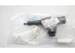 POMPOWTRYSKIWACZ 1.2, 1.4, TDI 0414720030, 045130073P AUDI A2, VW LUPO