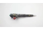 WTRYSKIWACZ BOSCH TRAFIC 2.0 DCI, VIVARO CDTI PRIMASTAR 0445110338 SPRAWDZ.