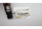 LISTWA WTRYSKOWA COMMON RAIL + CZUJNIK FIAT 1.3 MultiJet OPEL 1.3 0445214217