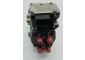 POMPA WTRYSKOWA BOSCH 0470504015 OPEL ASTRA, ZAFIRA 2.0 DTI X20DTH Y20DTH