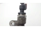 LISTWA WTRYSKOWA COMMON RAIL + CZUJNIK OPEL 2.0 CDTI 0445214221