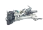 CHŁODNICA SPALIN EGR OPEL INSIGNIA ASTRA ZAFIRA 2.0 CDTI A20 55577443