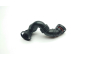 PRZEWÓD RURA ODMY AUDI A3, VW GOLF, PASSAT, SEAT, SKODA 2.0 FSI 06F10321D