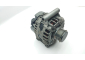 ALTERNATOR BOSCH 150 A TRANSIT 2.2 TDCI BOXER JUMPER 2.2 HDI EU5 0125711001