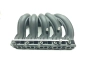 KOLEKTOR SSACY MERCEDES W203, W209, W211, W163, 2.7 CDI A6120901937