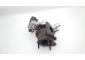 TURBOSPRĘŻARKA, TURBINA, TURBO, FORD TRANSIT TOURNEO 2.2TDCI BK2Q-6K682-GA