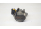 VACUM POMPA FIAT OPEL 1.3 JTD CDTI 55193232