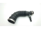 RURA PRZEWÓD TURBO OPEL ASTRA, MERIVA CORSC 1.3 CDTI, CHEVROLET 95019929