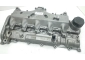 KOLEKTOR SSĄCY AUDI A4 B8 Q5 VW PASSAT B7 2.0 TDI 03L129711AM UMYTY, GOTOWY DO MONTAŻU.