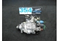 POMPA WTRYSKOWA PEUGEOT PARTNER 1.9D DW8 97- BOSCH