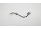 PRZEWÓD RURKA LISTWA POMPA FIAT 1.3 MultiJet OPEL 1.3 CDTI EU5 55216339