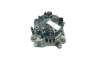 ALTERNATOR VALEO 180A VW SHARAN, PASSAT, ALHAMBRA SUPERB 2.0 TDI 03L903023B