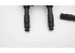 CEWKA ZAPŁONOWA VW, PASSAT 1.8 AUDI A4 A6 1.8T 0221603003