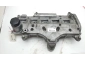 KOLEKTOR SSĄCY POKRYWA ZAWORÓW VOLVO 2.4 D5 V70 S80 S60 XC90 30637137