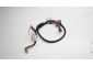 KABEL PRZEWÓD AKUMULATORA PLUS FIAT PUNTO EVO 1.3 D MULTIJET 518687790
