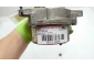 VACUM POMPA FIAT OPEL 1.3 JTD CDTI 08-16 OE 55221036