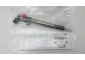 WTRYSKIWACZ 03L130277B VW, AUDI, SKODA, SEAT 1.6 TDI CAY CAYC SPRAWDZONY