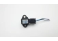 CZUJNIK CIŚNIENIA DOŁADOWANIA MAP SENSOR MERCEDES 2.2 2.7 CDI A0041533128