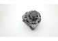 ALTERNATOR VALEO TG15C058 PRIMASTAR MOVANO TRAFIC 2.0DCI VIVARO 2.0 CDTI