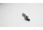 CZUJNIK POŁOŻENIA WAŁU AUDI, SEAT, SKODA, VW, VAG 1.2-2.5 036906433E