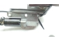 NAPINACZ ŁAŃCUCHA ROZRZĄDU VW AUDI SKODA 1.8 2.0 058109088D