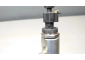 LISTWA WTRYSKOWA COMMON RAIL + ZAWÓR i CZUJNIK FIAT 1.9JTDM, OPEL1.9 CDTI, SAAB 1.9 TID 150KM 0445214117