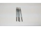 ŚWIECA ŻAROWA KOMPLET 4 SZT. NGK Y8003J FIAT, OPEL, 1.3 JTD, CDTI EU4 11V Y8003J