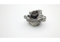 VACUM POMPA FIAT OPEL 1.3 JTD CDTI 08-16 OE 55221036