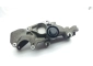 ŁAPA ALTERNATORA MOCOWNIE UCHWYT MASTER III MOVANO 2.3 DCI 117109477R