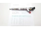 WTRYSKIWACZ BOSCH 0445110092 KIA SORENTO 2.5 CRDI, HYUNDAI H1 2.5 CRDI TEST