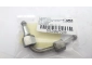 PRZEWÓD RURKA WTRYSKIWACZA 4 FIAT 1.9 JTD OPEL 1.9 CDTI 55206520