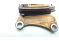 NAPINACZ ŁAŃCUCHA ROZRZĄDU AUDI SEAT SKODA VW VAG 2.0 06F109217A