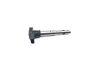 CEWKA ZAPŁONOWA VW GOLF PASSAT 1.8TSI AUDI A3 A4 A6 2.0TFSI SEAT 07K905715F