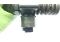POMPOWTRYSKIWACZ 2.0 TDI 03G130073B 0414720403