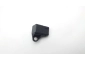 CZUJNIK CIŚNIENIA DOŁADOWANIA BMW E46 E39 E38 E53 M57 OPEL OMEGA B 2246977