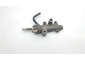 ROZDZIELACZ PALIWA PWRÓT, ZASILANIE FIAT 1.9 JTD, OPEL 1.9 CDTI 55188200