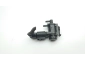 ELEKTROZAWÓ PODCIŚNIENIA VW, AUDI, SEAT, SKODA 1.6, 1.9, 2.0 TDI 1J0906283B