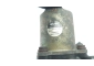 ZAWÓR EGR Z OBUDOWĄ OPEL ASTRA, ZAFIRA, CORSA, MERIVA 1.7 CDTI 8973586130