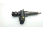 POMPOWTRYSKIWACZ VW CADDY, AUDI, SEAT, SKODA 1.9 TDI 105, 100 KM 038130073BN