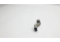 CZUJNIK POŁOŻENIA WAŁU AUDI, SEAT, SKODA, VW, VAG 1.2-2.5 036906433E