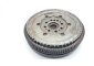 KOŁO DWUMASOWE SPRZĘGŁO TARCZA DOCISK KPL FORD TRANSIT 2.2 TDC BK21-6477-CD