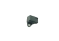 CZUJNIK CIŚNIENIA DOŁADOWANIA BMW E36 E39 E34 2.5 TDS OPEL OMEGA 2244674