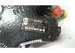 POMPA WTRYSKOWA FIAT OPEL 1.3 JTD CDTI 07-16 EU5