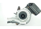 TURBOSPRĘŻARKA, TURBINA, TURBO, FORD TRANSIT TOURNEO 2.2TDCI BK2Q-6K682-GA