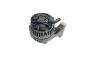ALTERNATOR BOSCH VOLVO S60, S80, V70, XC70, XC90 140A 2.4 D5 2.5 0124525014