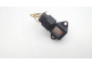 CZUJNIK CIŚNIENIA DOŁADOWANIA MAP SENSOR VOLVO 2.4 D5 8636216