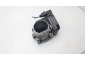 PRZEPUSTNICA VW, AUDI, SEAT, SKODA 2.0 FSI TFSI 06F133062G