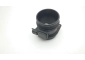 PRZEPŁYWOMIERZ PEUGEOT, CITROEN 2.0 HDI VOLVO 2.0, FORD 2.0 TDCI 9645948980
