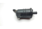 ODMA OLEJOWA SEPARATOR OPEL ASTRA H VECTRA C ZAFIRA B 150 ALFA 159 55217795