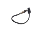 SONDA LAMBDA BOSCH OPEL MOVANO VIVARO MASTER TRAFIC 2.5 DCI 0281004040